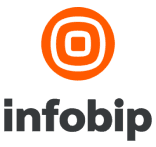 infobip