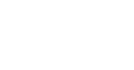 Dr. Hauschka
