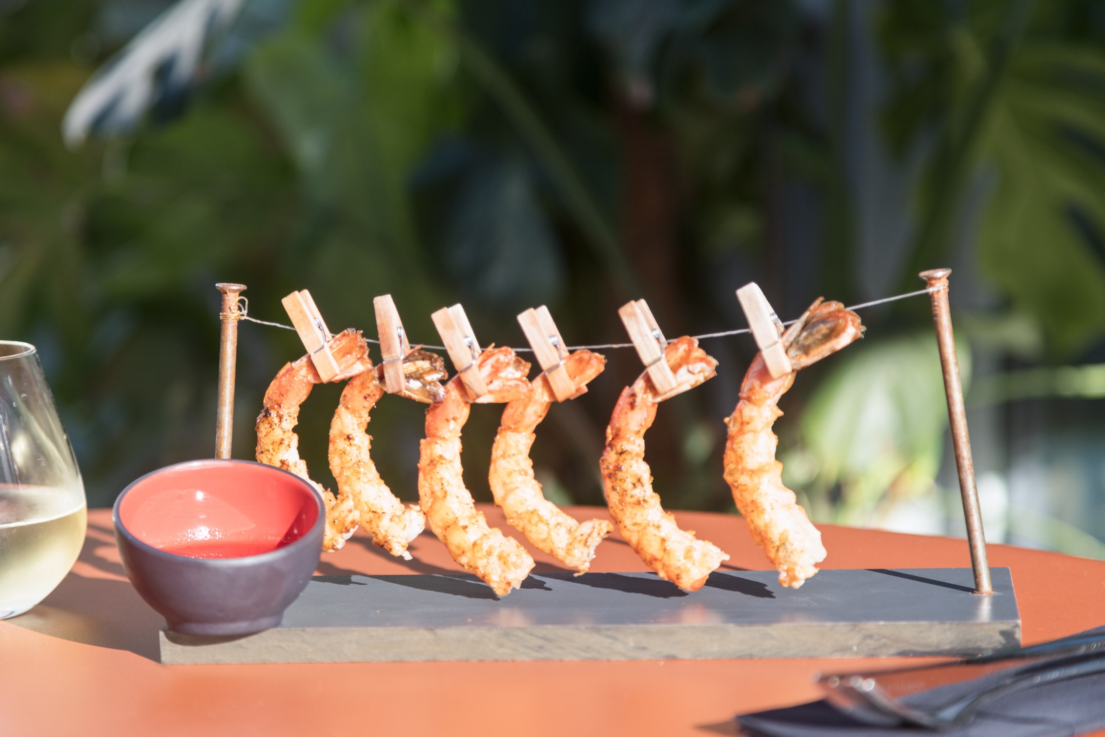 FOTOS  MELIÁ VILLAITANA DE MARCHADOR