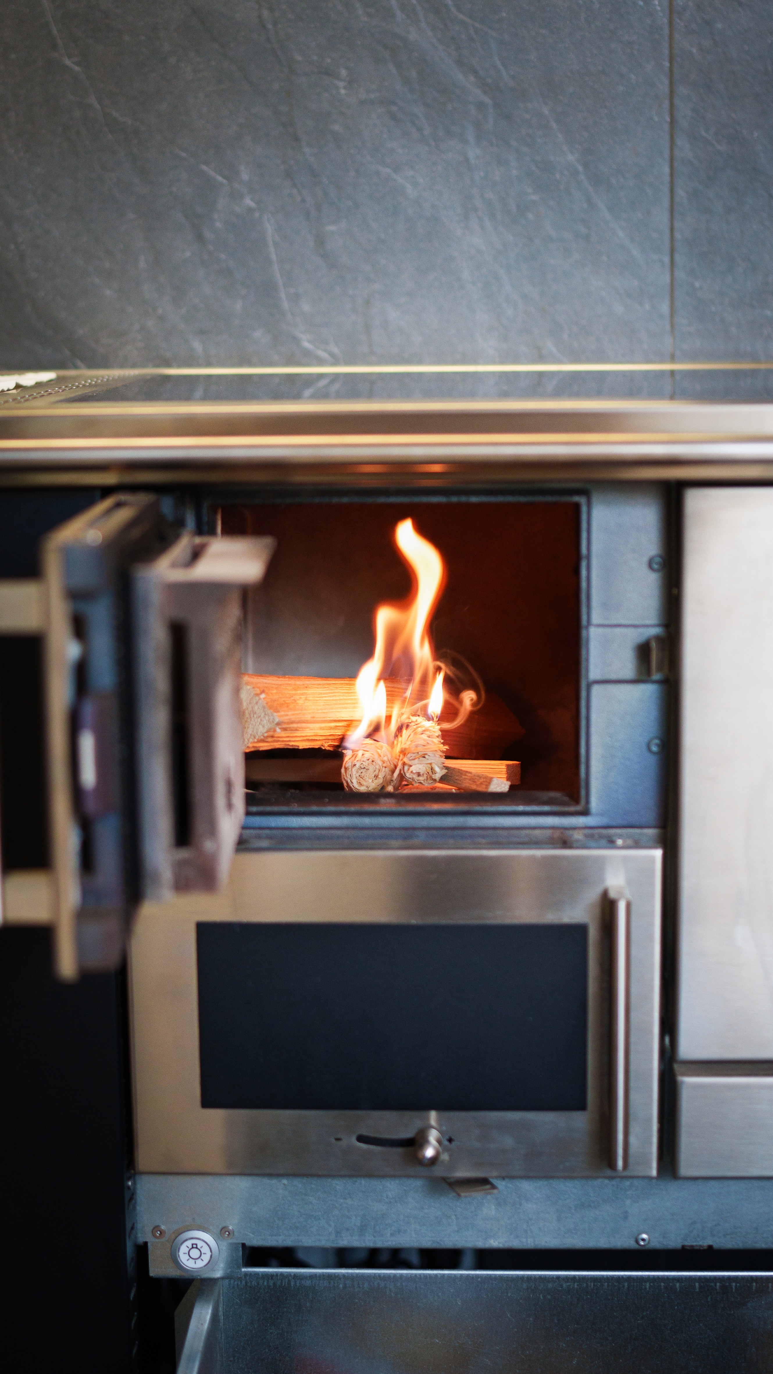 Beautiful Interior Design Pictures