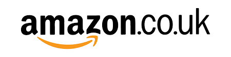 Amazon Logo.