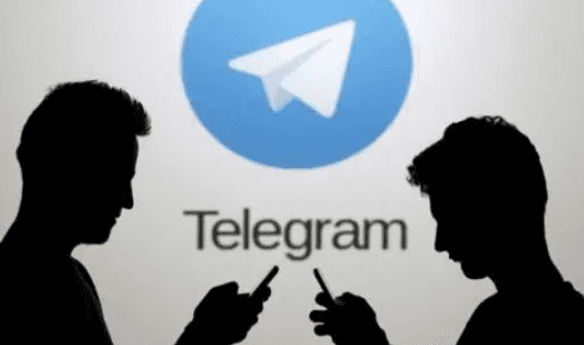 telegram第三方客户端