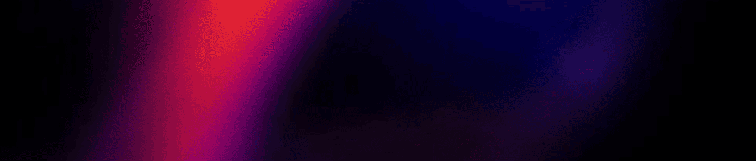 background-citation-spaark