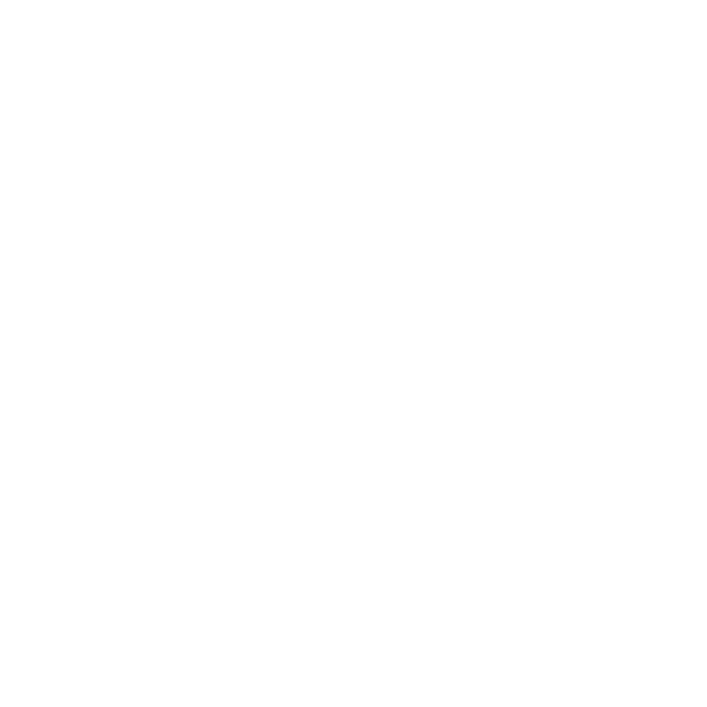 Arrow Right Icon