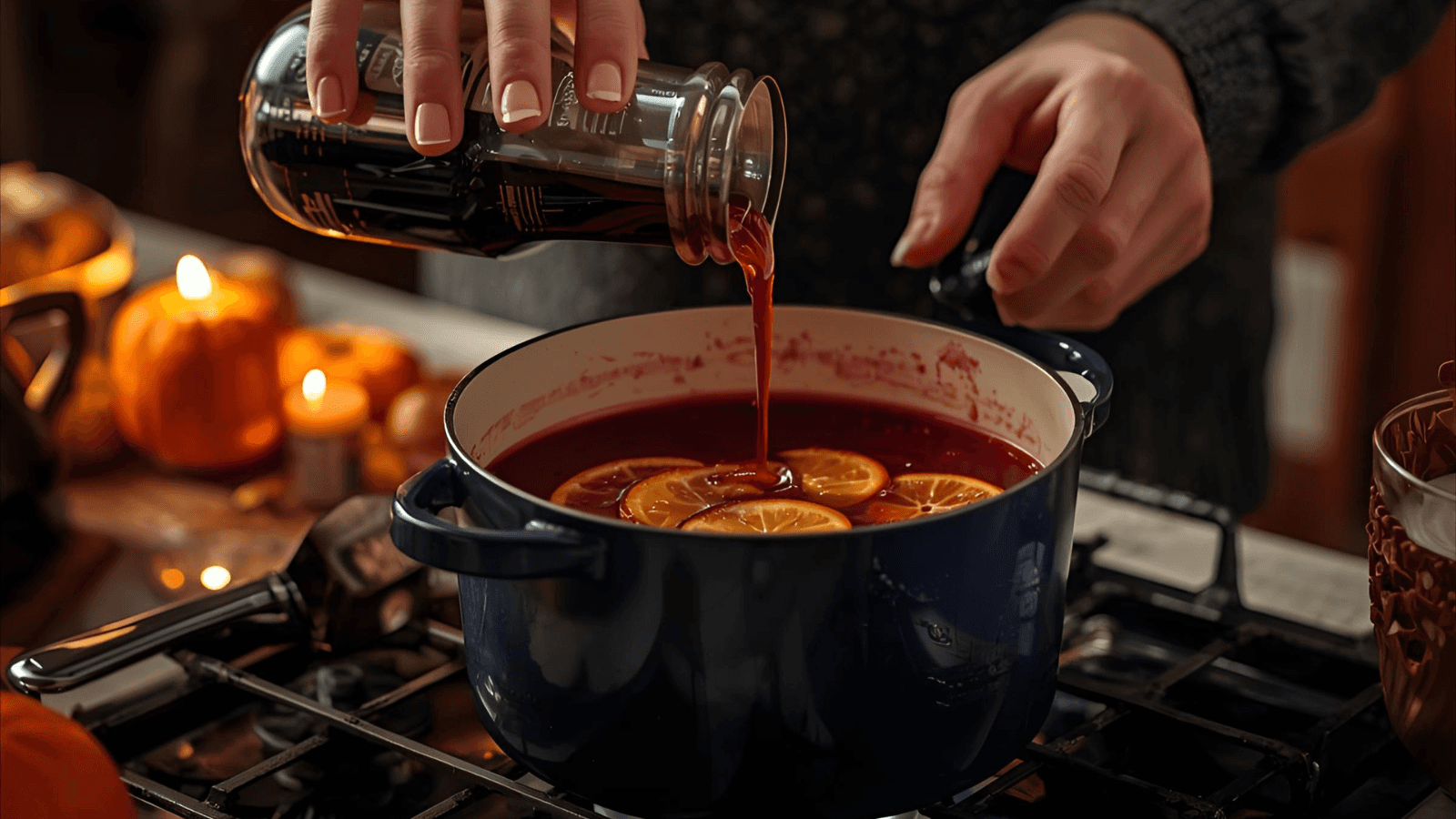 Personalisierte rezepte, Geschenkidee, personalisiertes geschenk, rezept, cocktails pdf