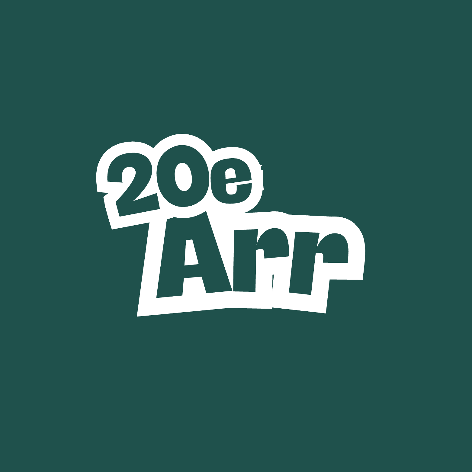 investir-dans-la-location-dans-le-20e-arrondissement-de-paris