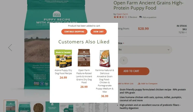 Retrieved from Homes Alive