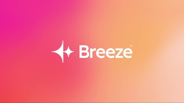 HubSpot's Spring 2026 Spotlight introduced AEO tools, expanded Breeze AI agents, and Smart Deal Progression. Here's what changed, what it means for your marketing automation strategy, and which features are actually worth using. 