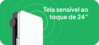 imagem do modelo y