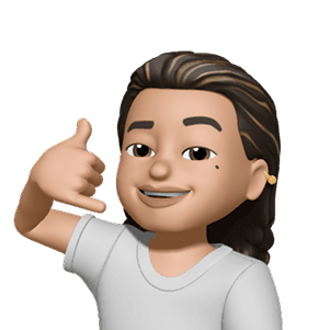 Magnetic repel image