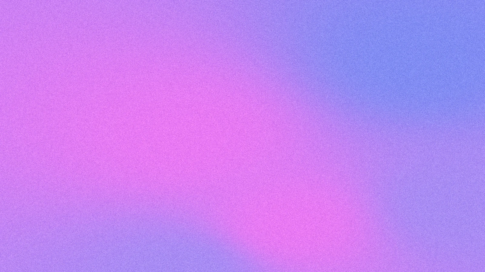 a blurry image of a purple and blue background