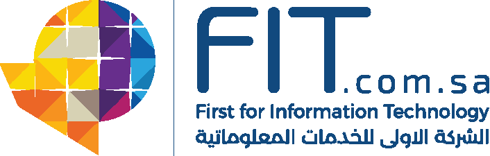 Integration Logo