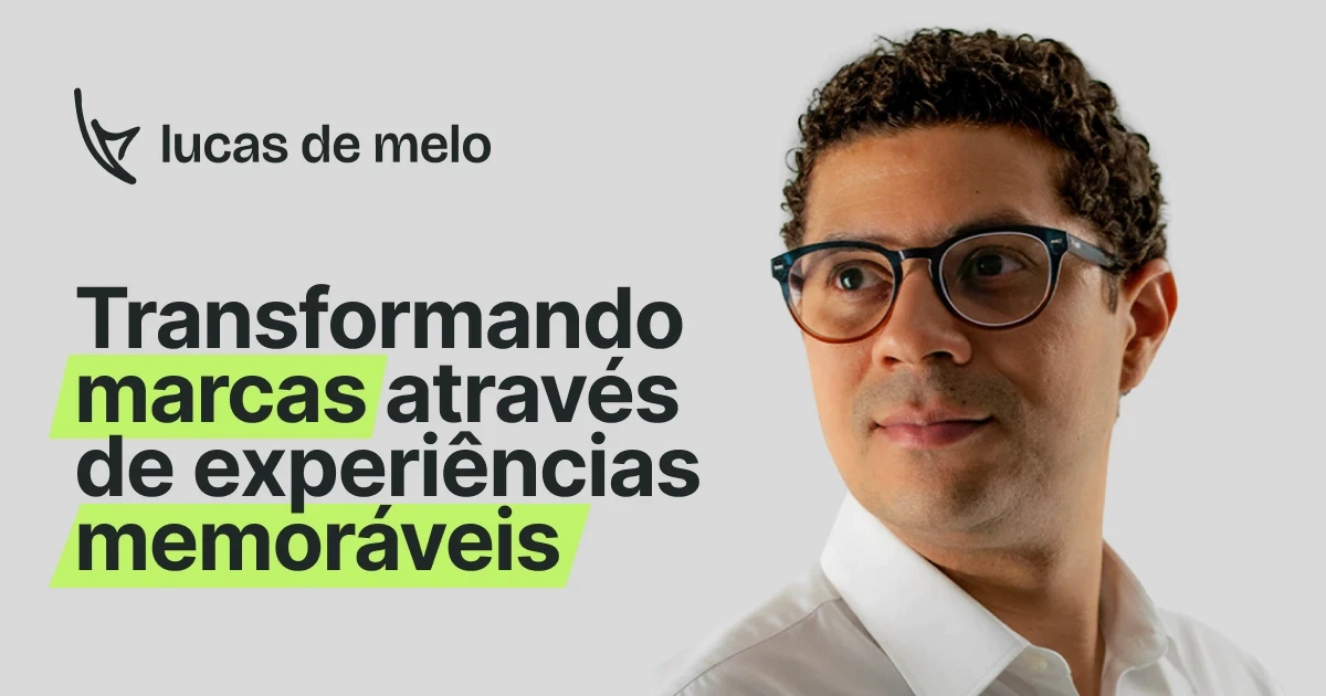 Lucas de Melo