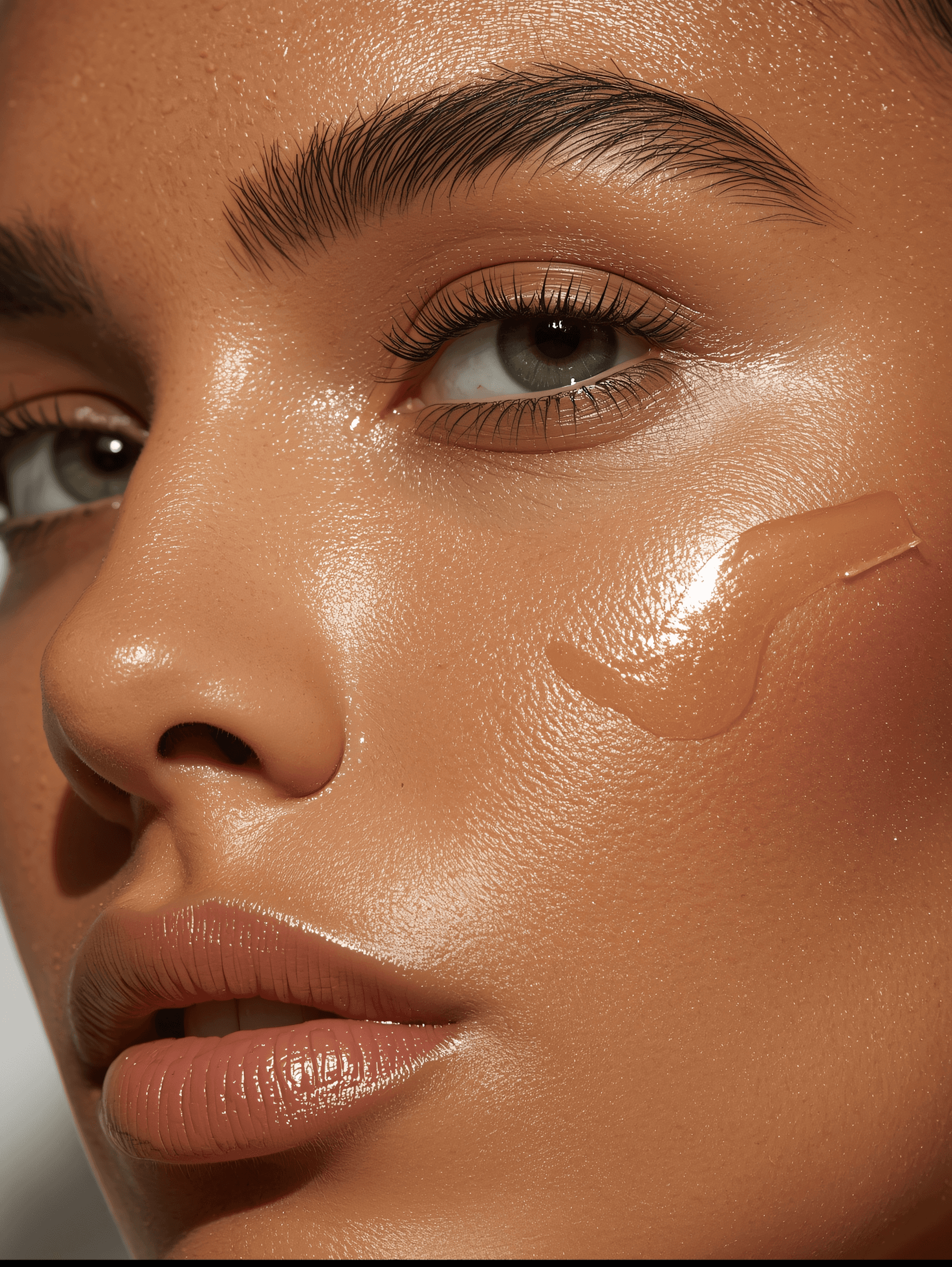 sora skincare