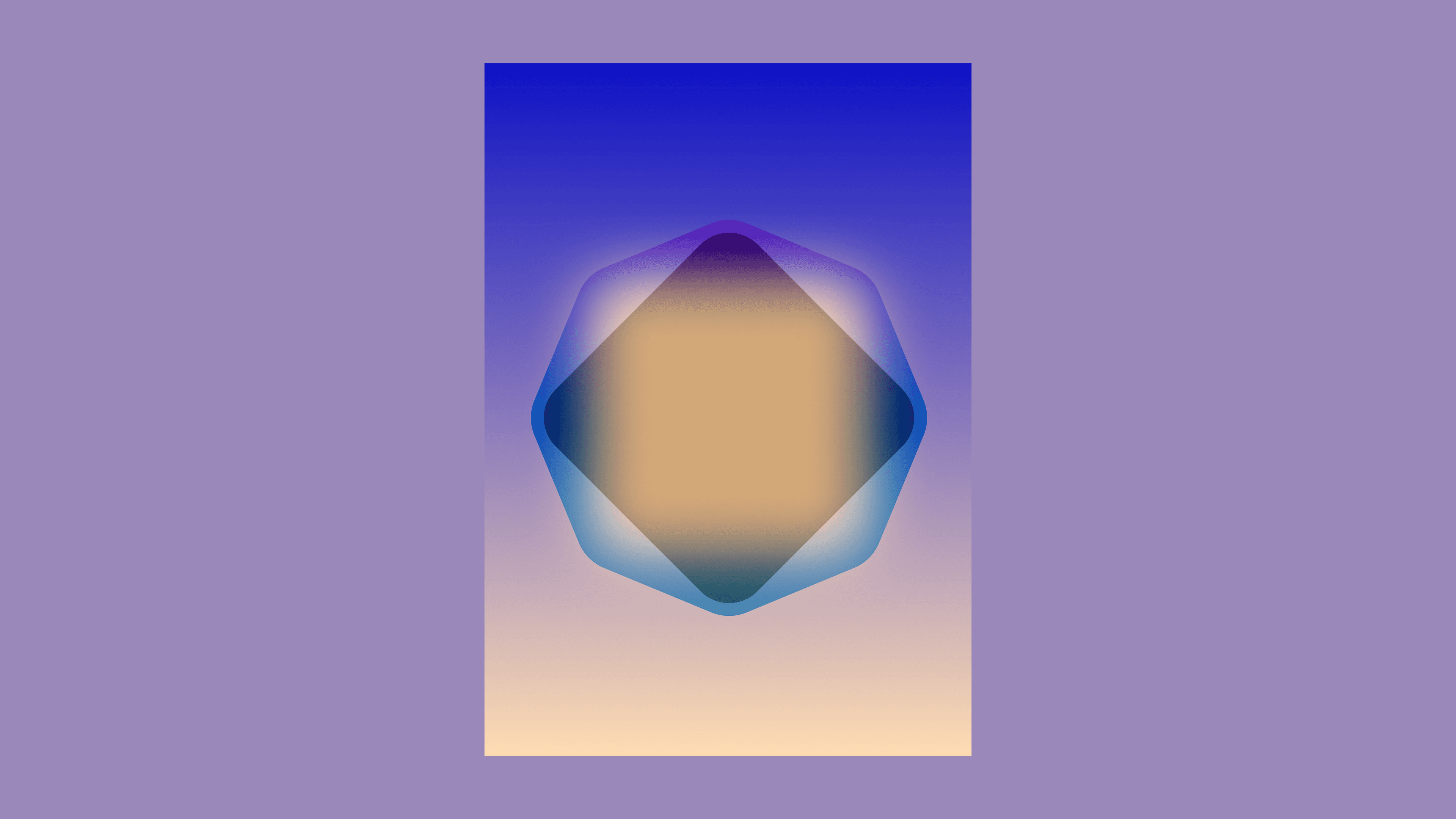 A profile picture of this person