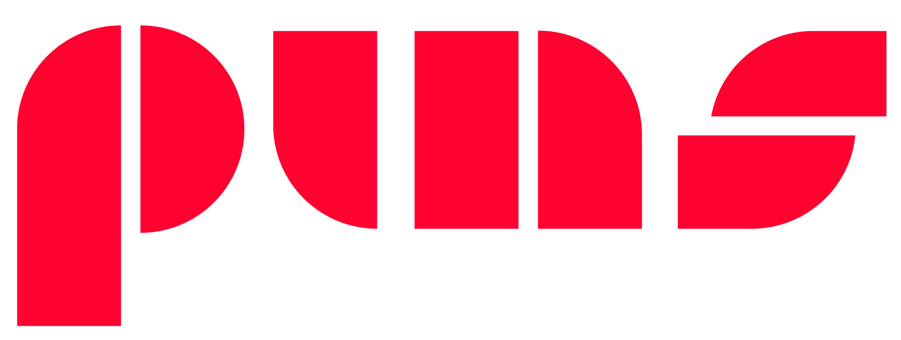 Illustration of Cuboids and Planes Stacked Layer by Layer
