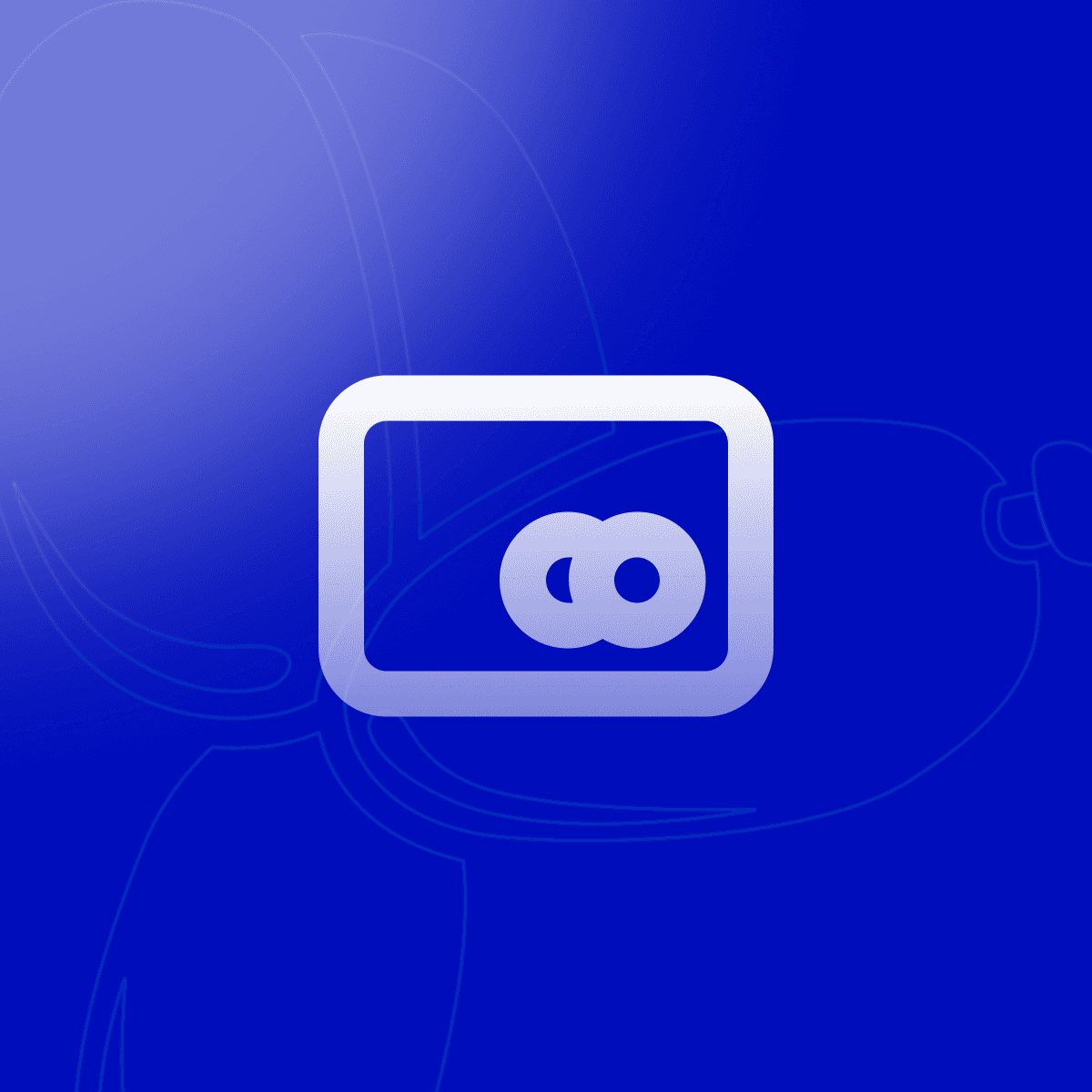 Equipment Leasing API