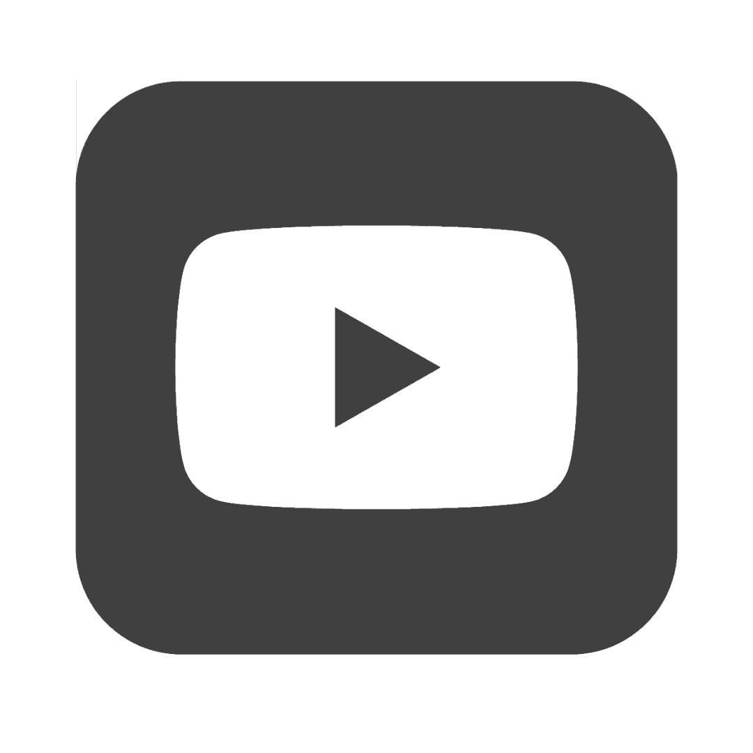 Social Media Icon