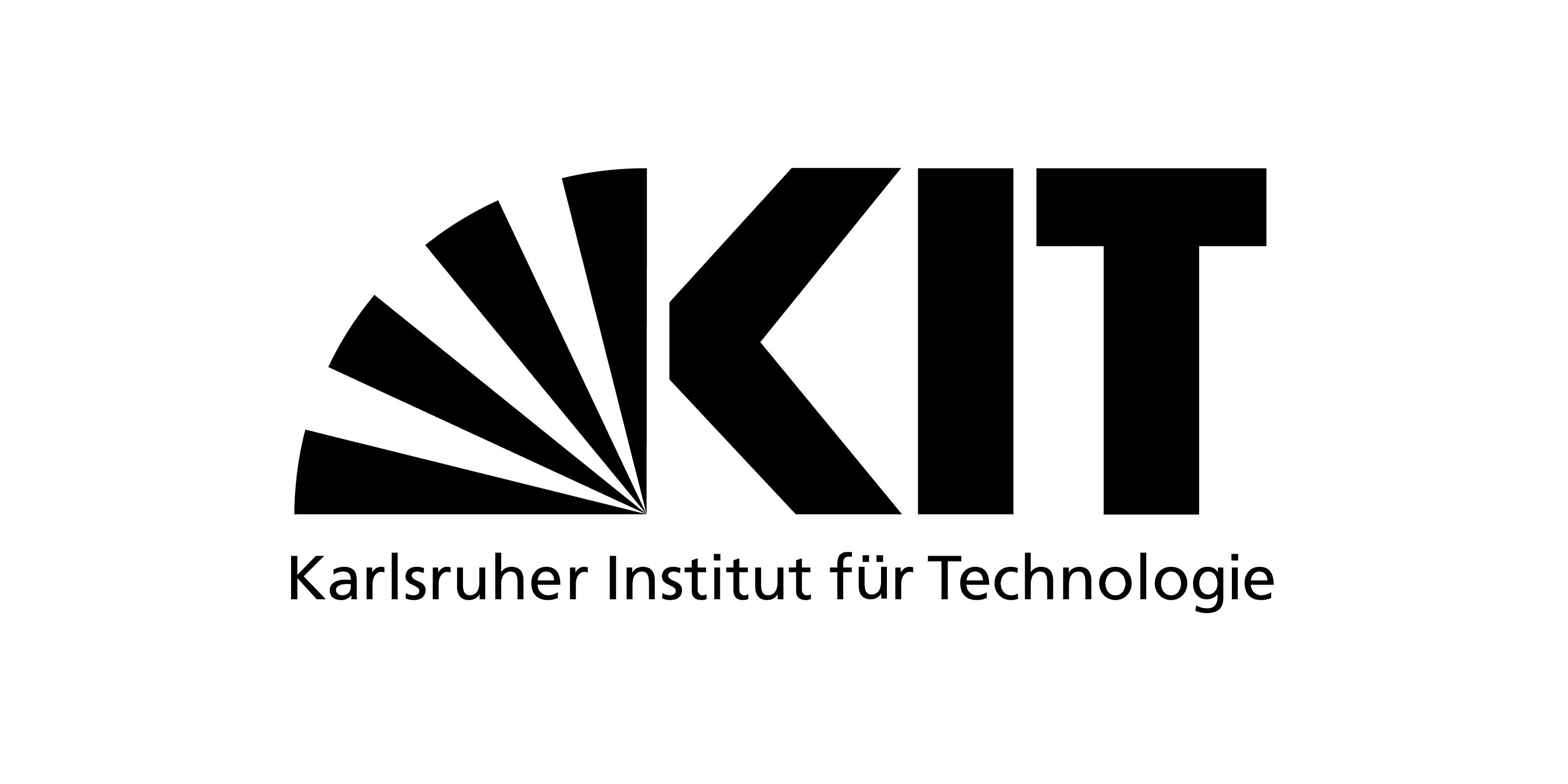 Learning space booking via anny at the Karlsruhe Institute of Technology