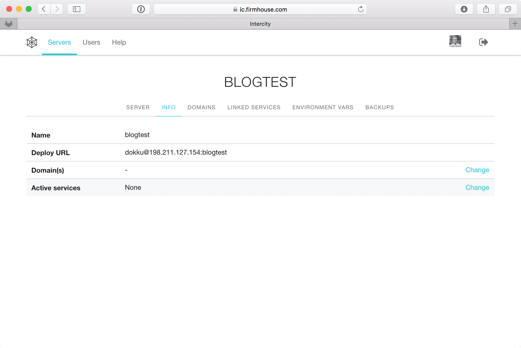 Schermafbeelding-2016-07-04-om-17-22-09