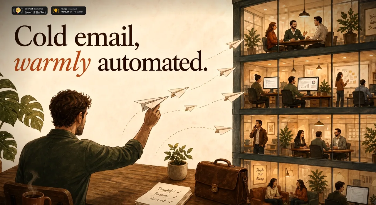 Story image