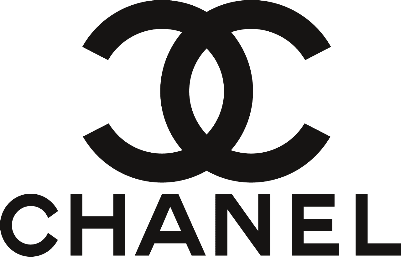 Logo Chanel