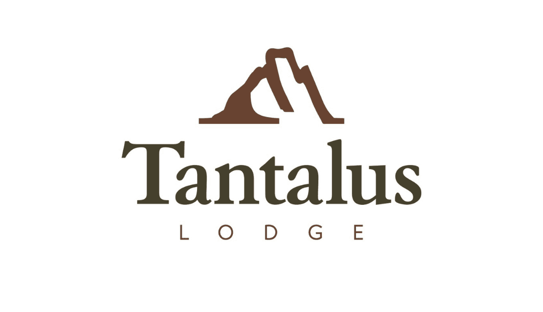 tantalus resort