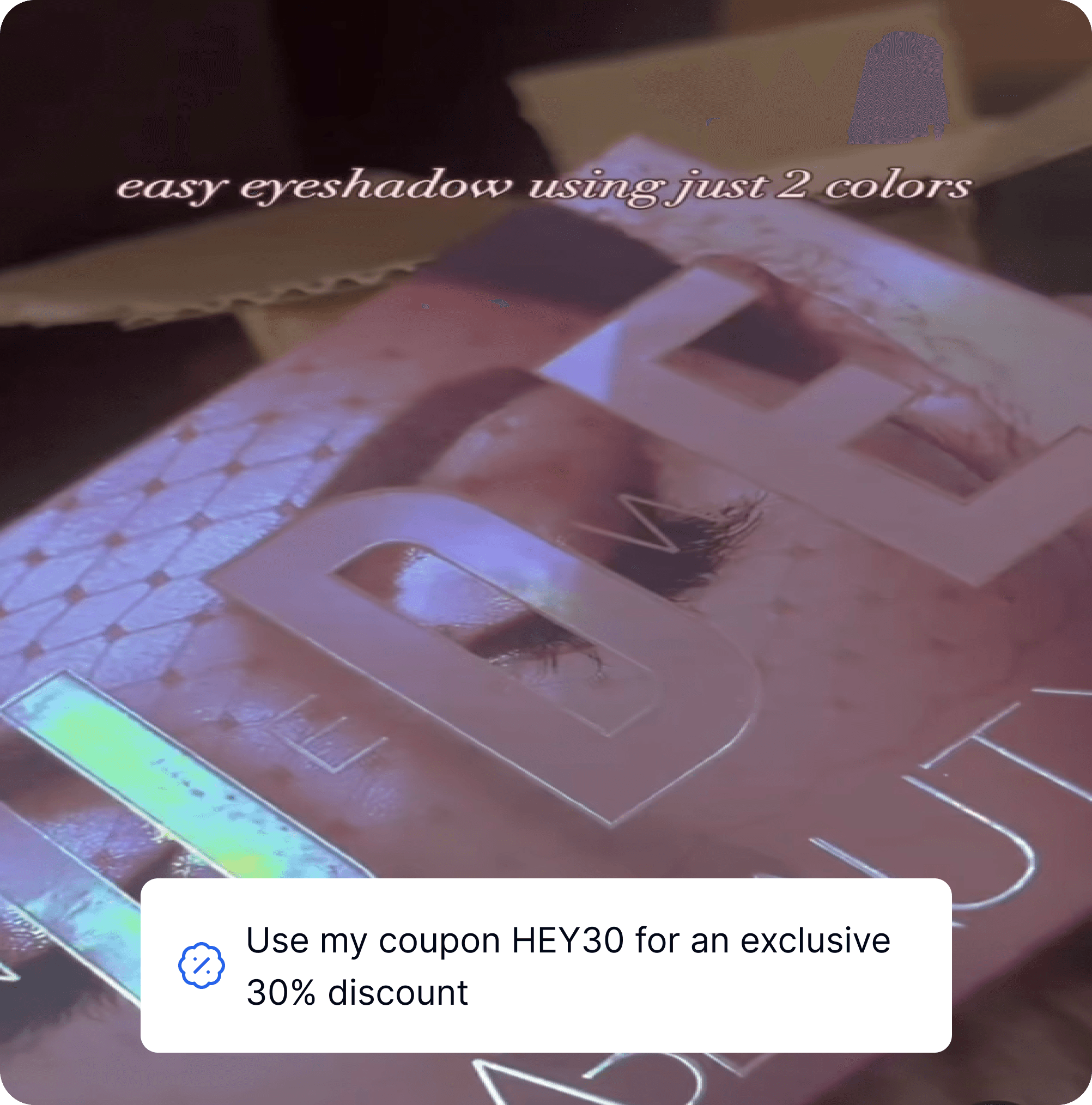 Built For Scale Image