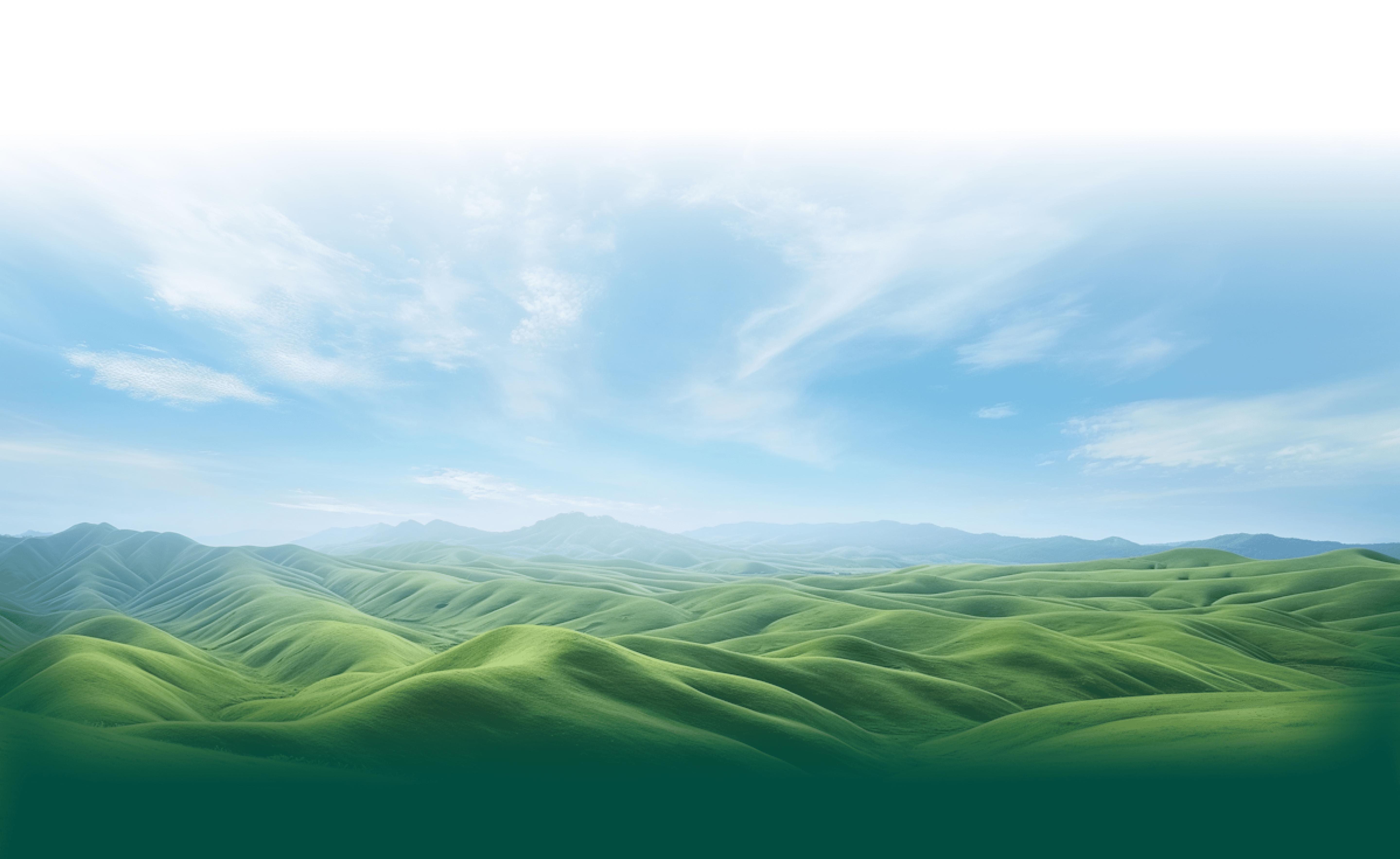 Bg Image