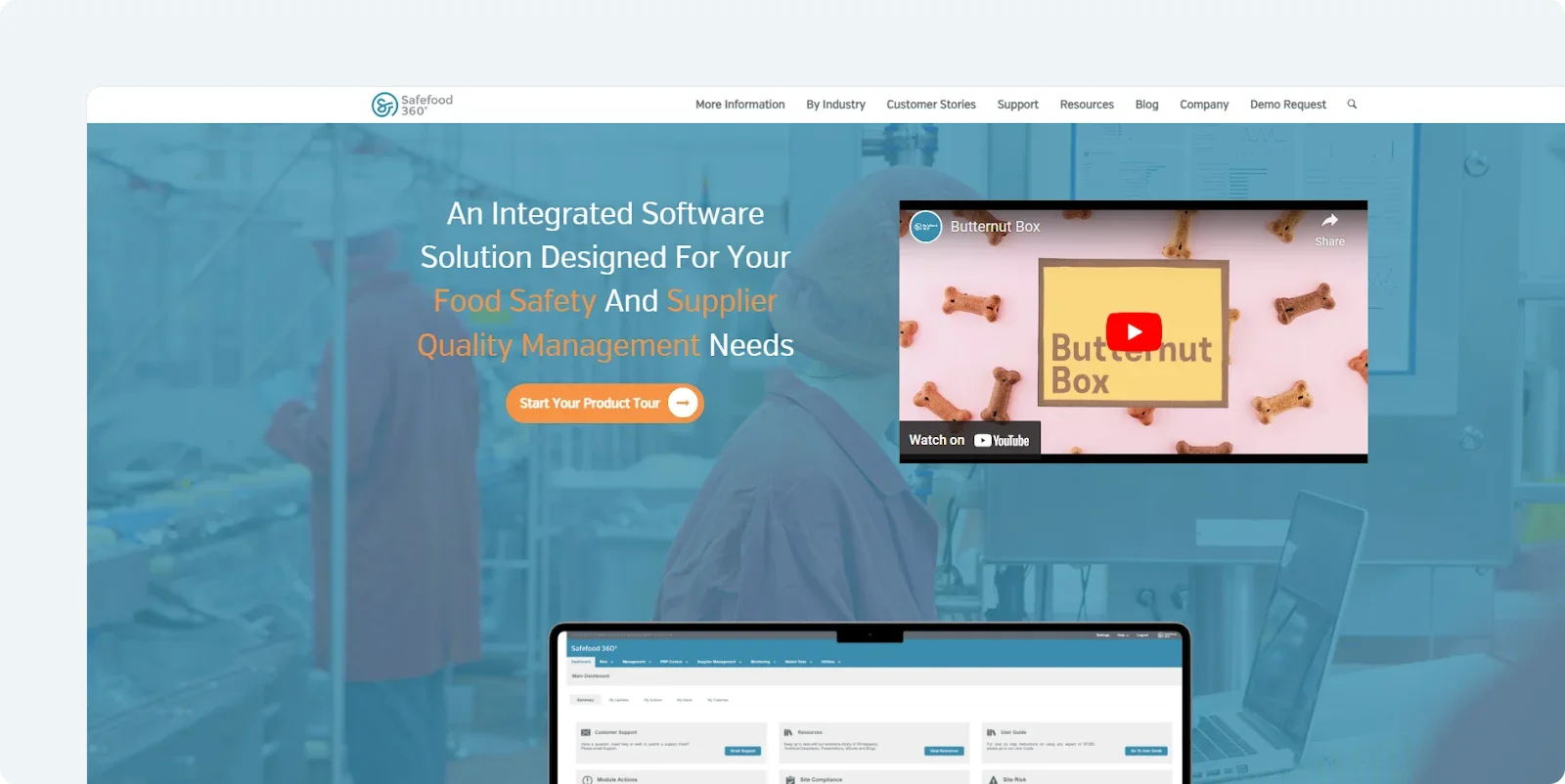 safefood-three-hundred-sixty-degrees-homepage