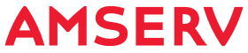 Placeholder logo