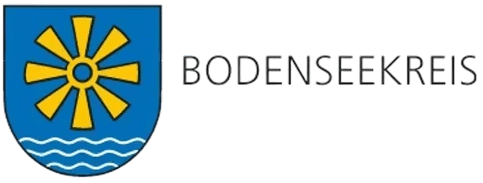 SPD Logo