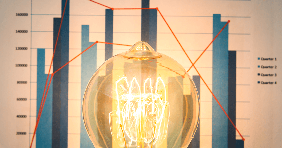 innovation-in-wealth-management-cover