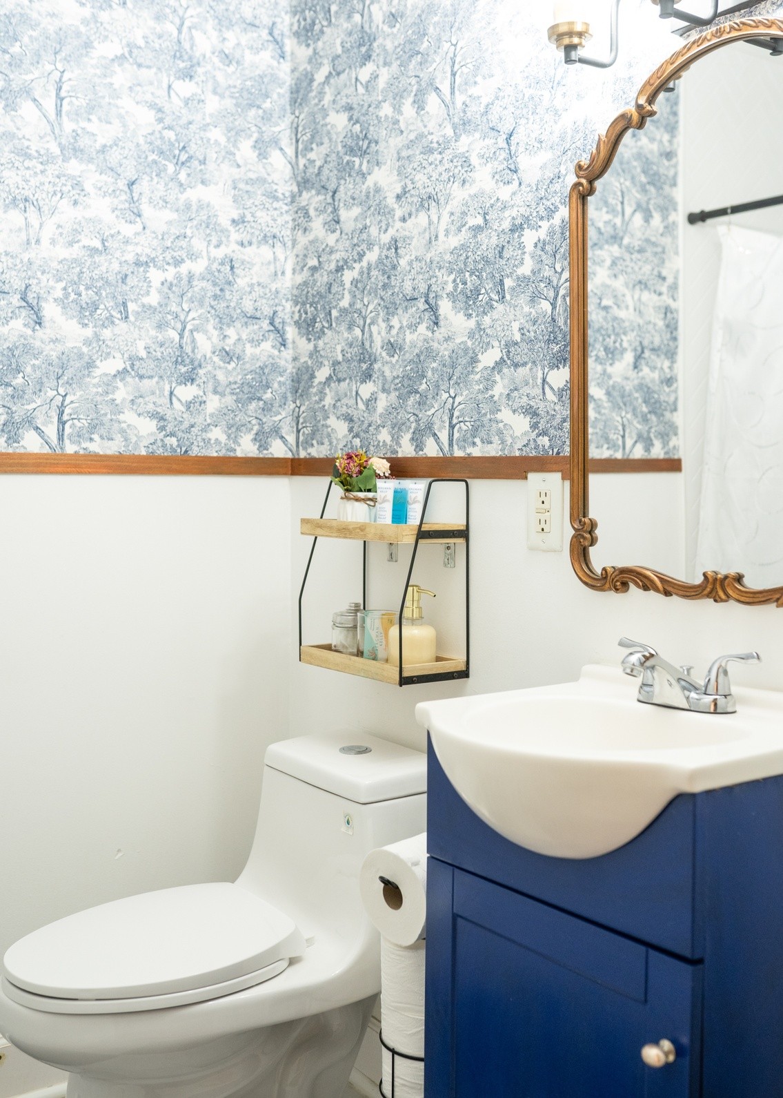 Bellevoire Champs-Élysées