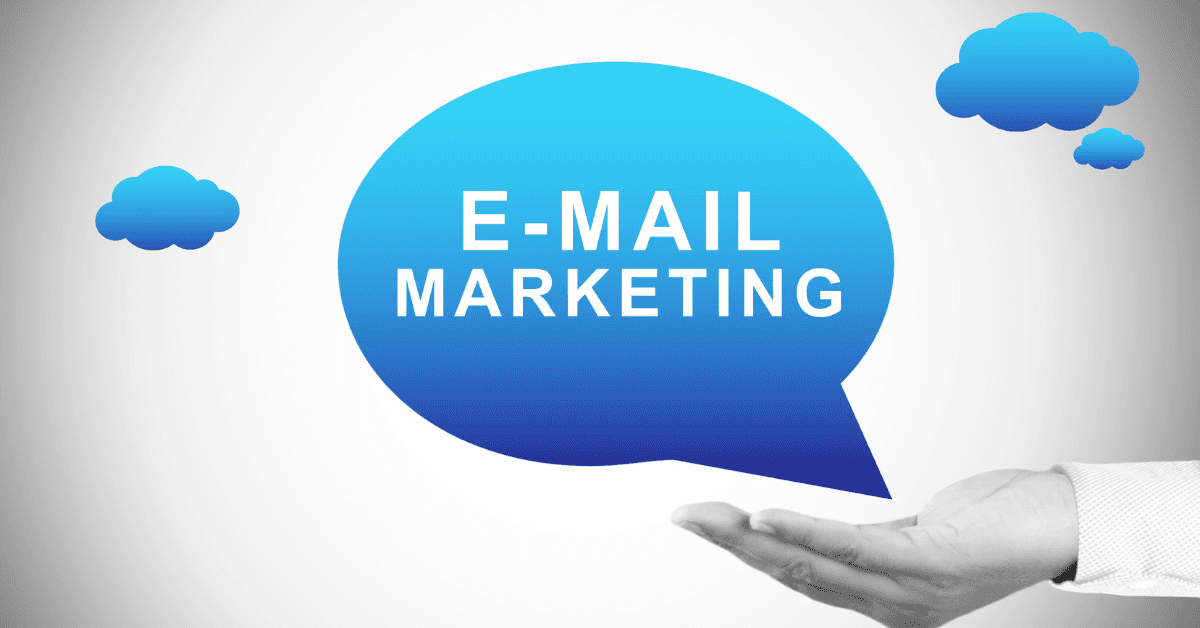How to Set Up a Cold Email Outreach Campaign