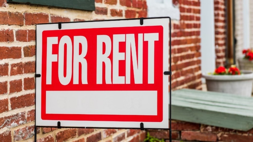 Rental Property Management