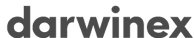 Logo of darwinex