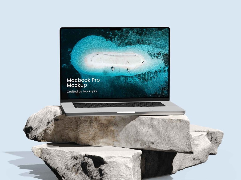 Custom AI Chatbots Contact Form on Chattybot Website for Business Solutions