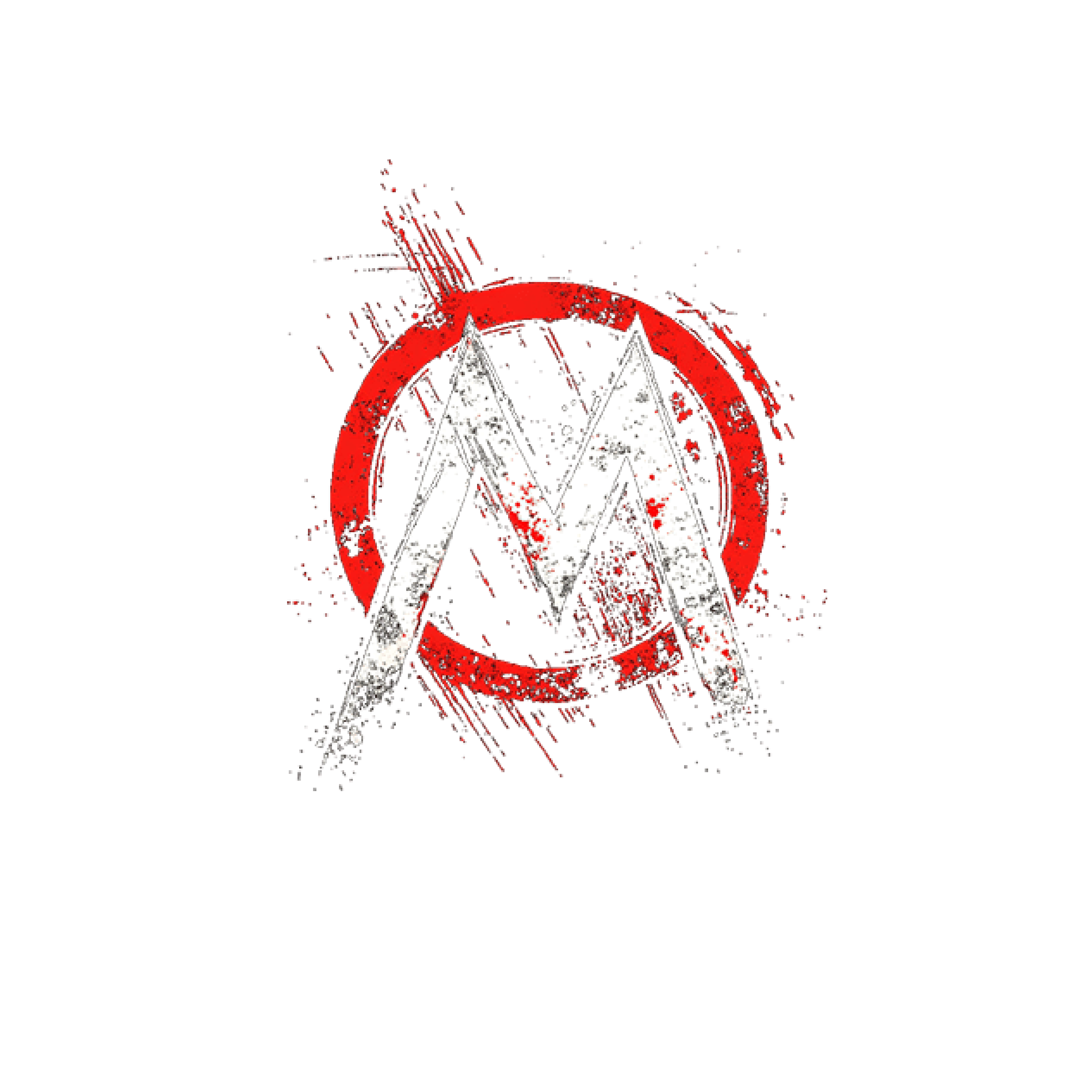 Team Image