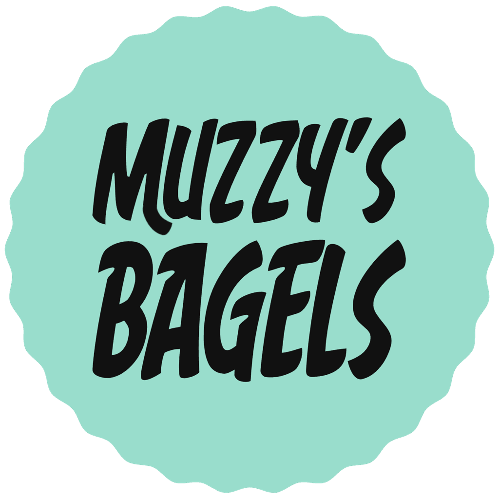 Muzzy's Bagels AustinStyle Specialty Bagels