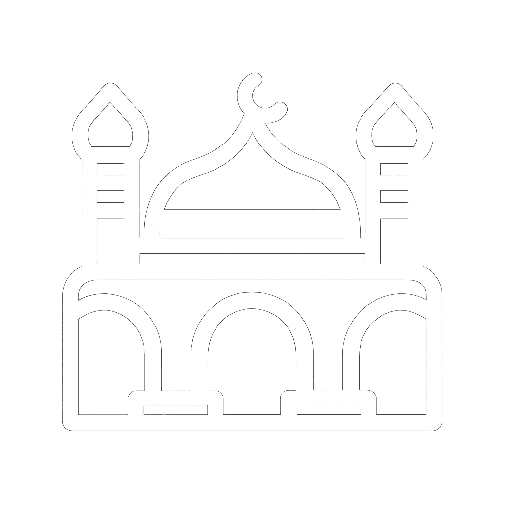 أيكون