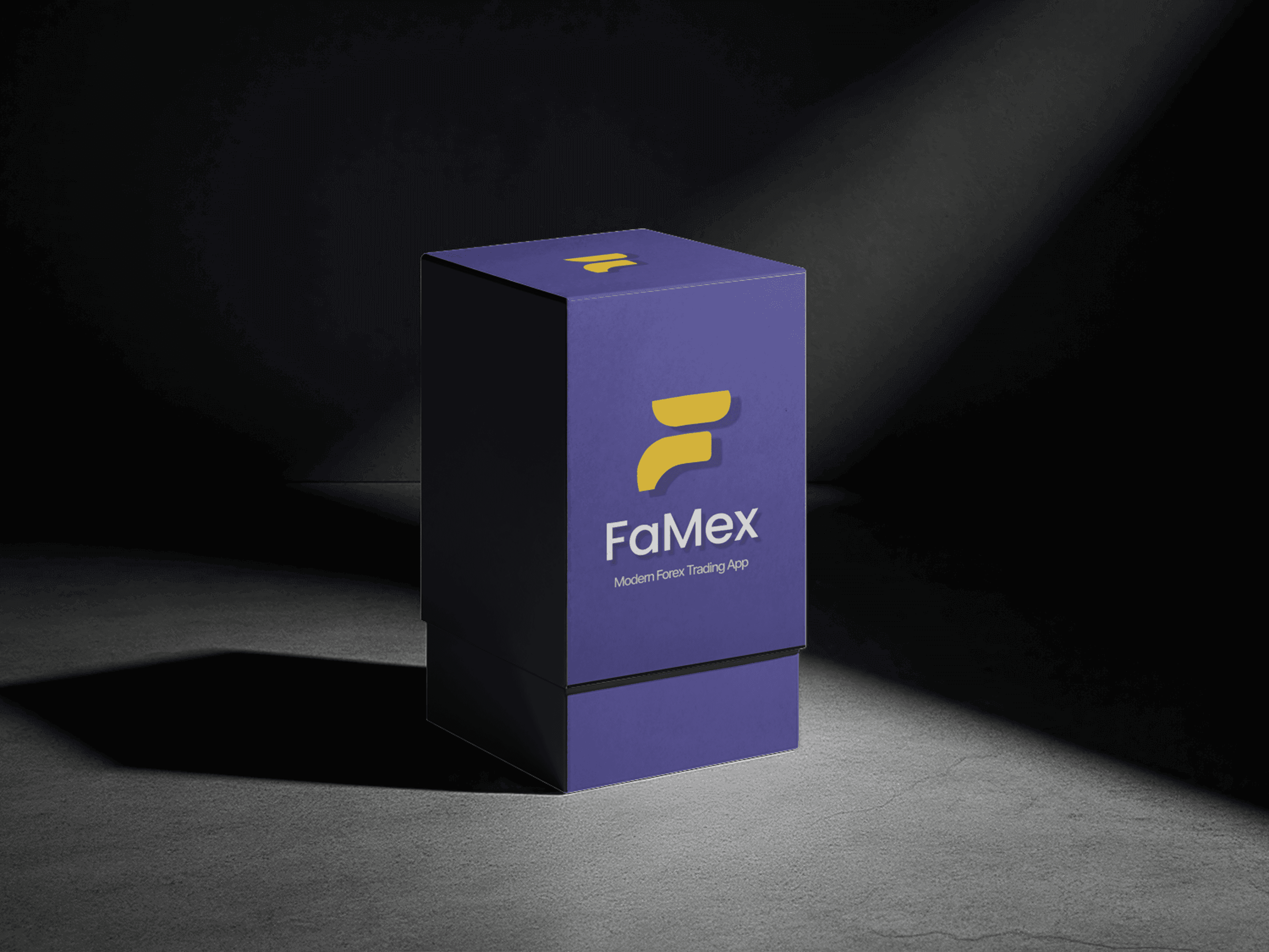 a black female model