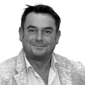Ihr persönlicher Ansprechpartner