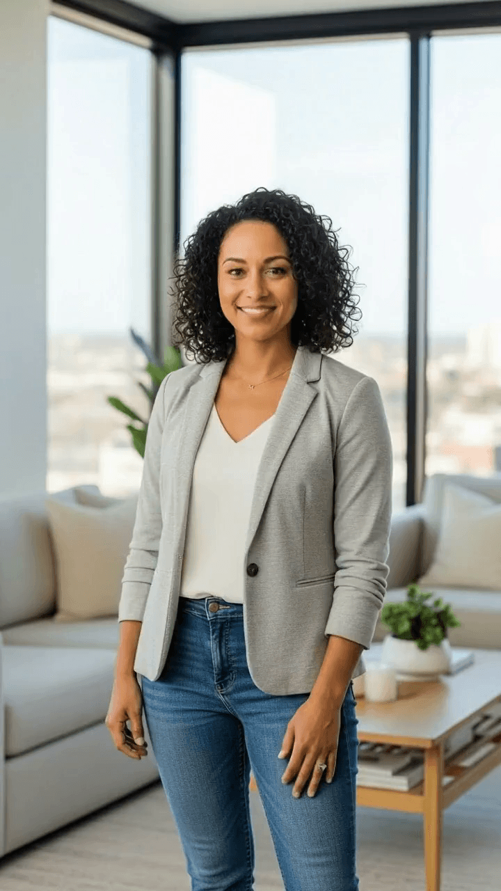 Fresh Start Tech Tour: Cozy Gadgets for Mindful Living cover image