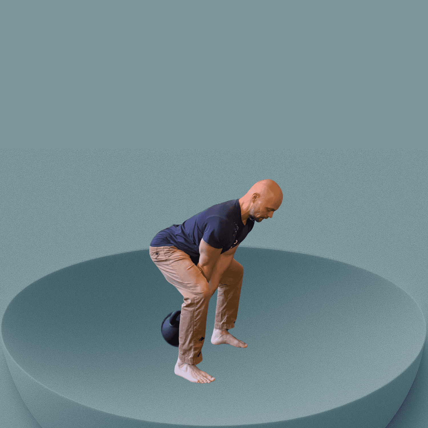 CL2 | andrebuettner.com