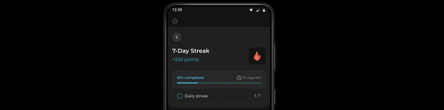 App Marketing Strategy - IMG 13