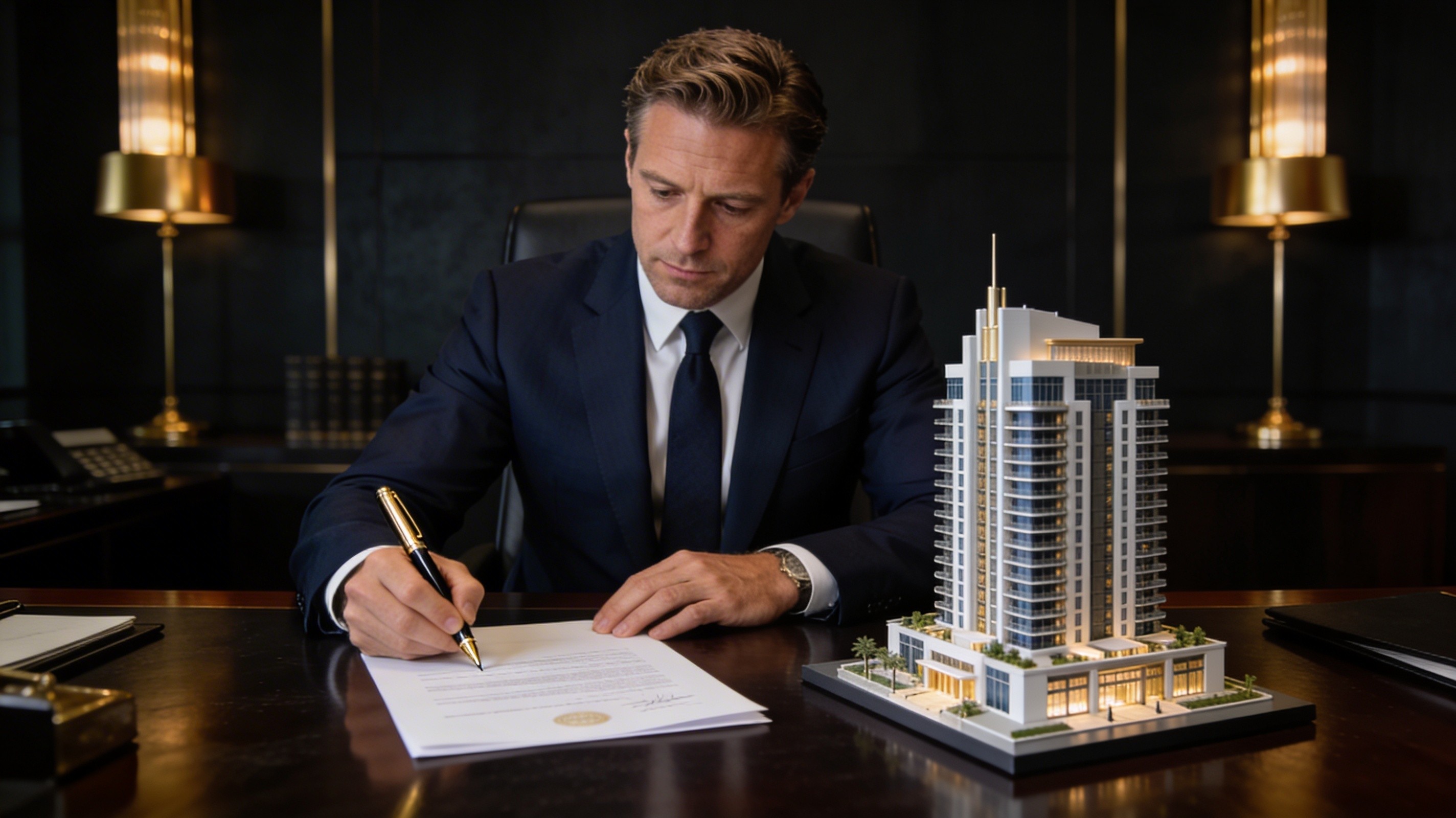 Premium UX Template for Framer