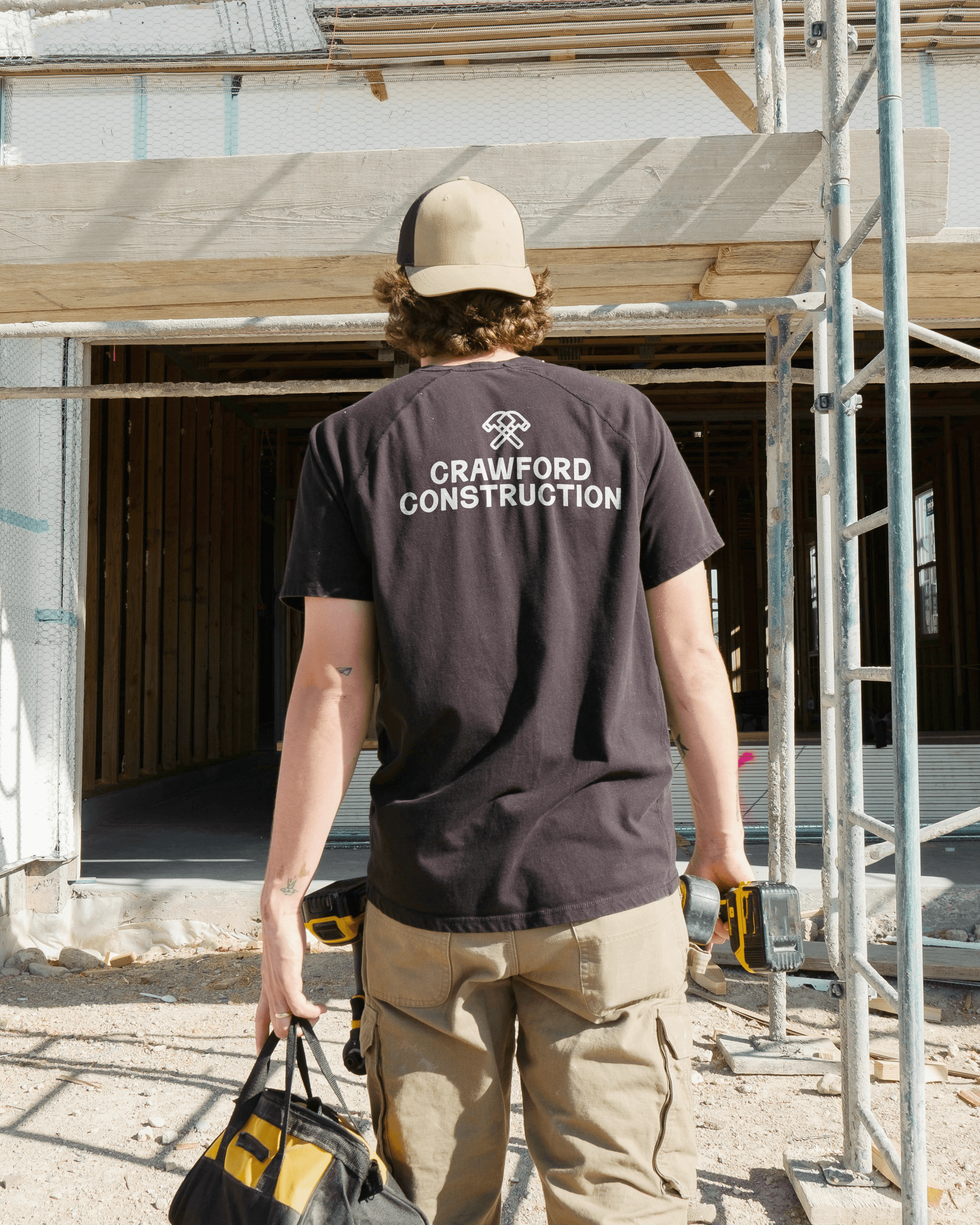 Bold, clean custom stickers printed locally in Bendigo. Perfect for packaging, promos, laptops, and shop windows. Short runs welcome. Designed properly, printed properly.