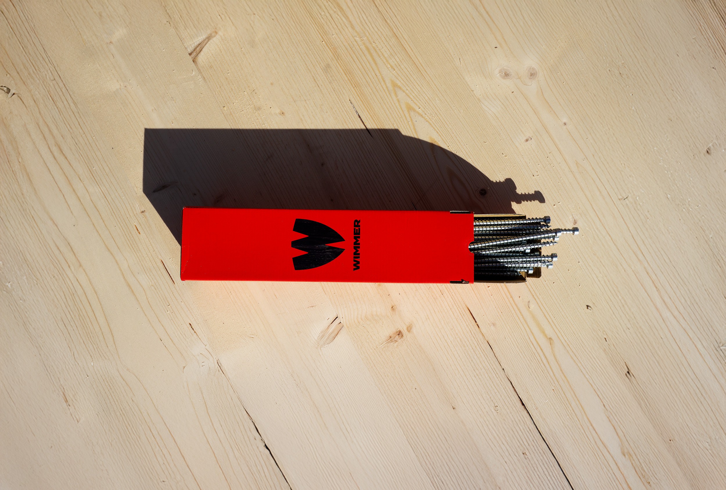 Detailansicht eines Produkts im Wimmer Holzbau-Webshop mit hochwertiger Fotografie und informativen Produktbeschreibungen.