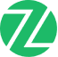 ZestMoney